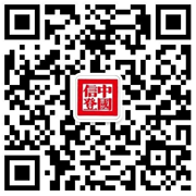 圖片1.png